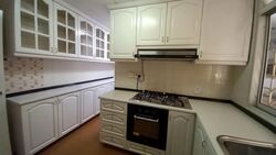 Elizabeth Heights (D9), Condominium #560445701